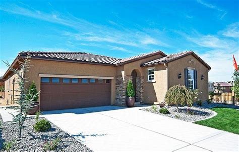 cheapest real estate in nevada.